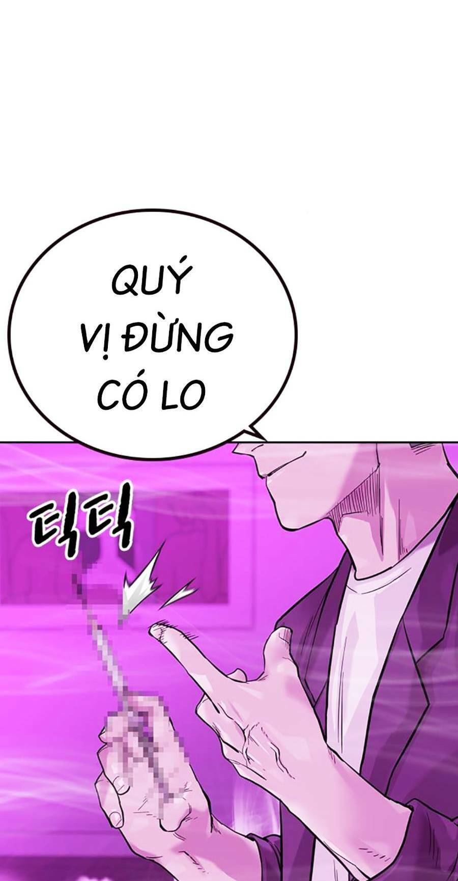 Để Có Thể Sống Sót Chapter 88 - 144