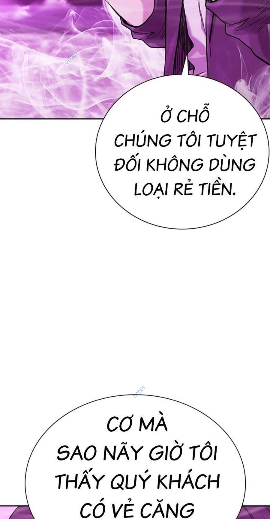 Để Có Thể Sống Sót Chapter 88 - 145