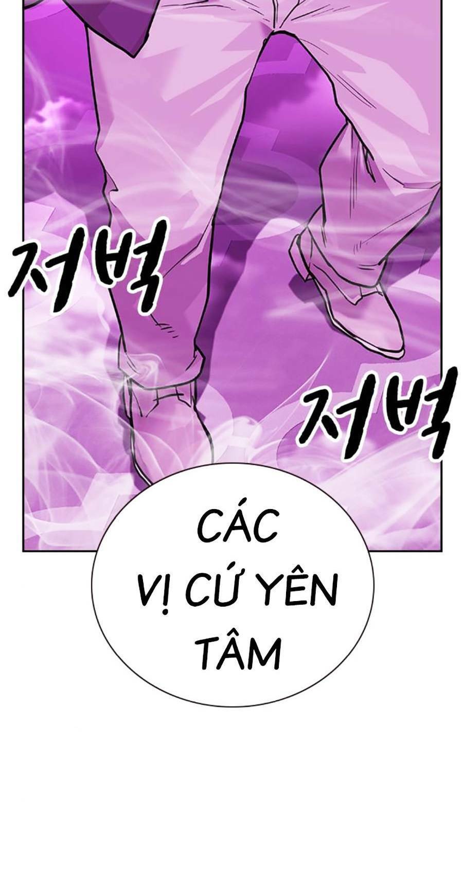 Để Có Thể Sống Sót Chapter 88 - 148