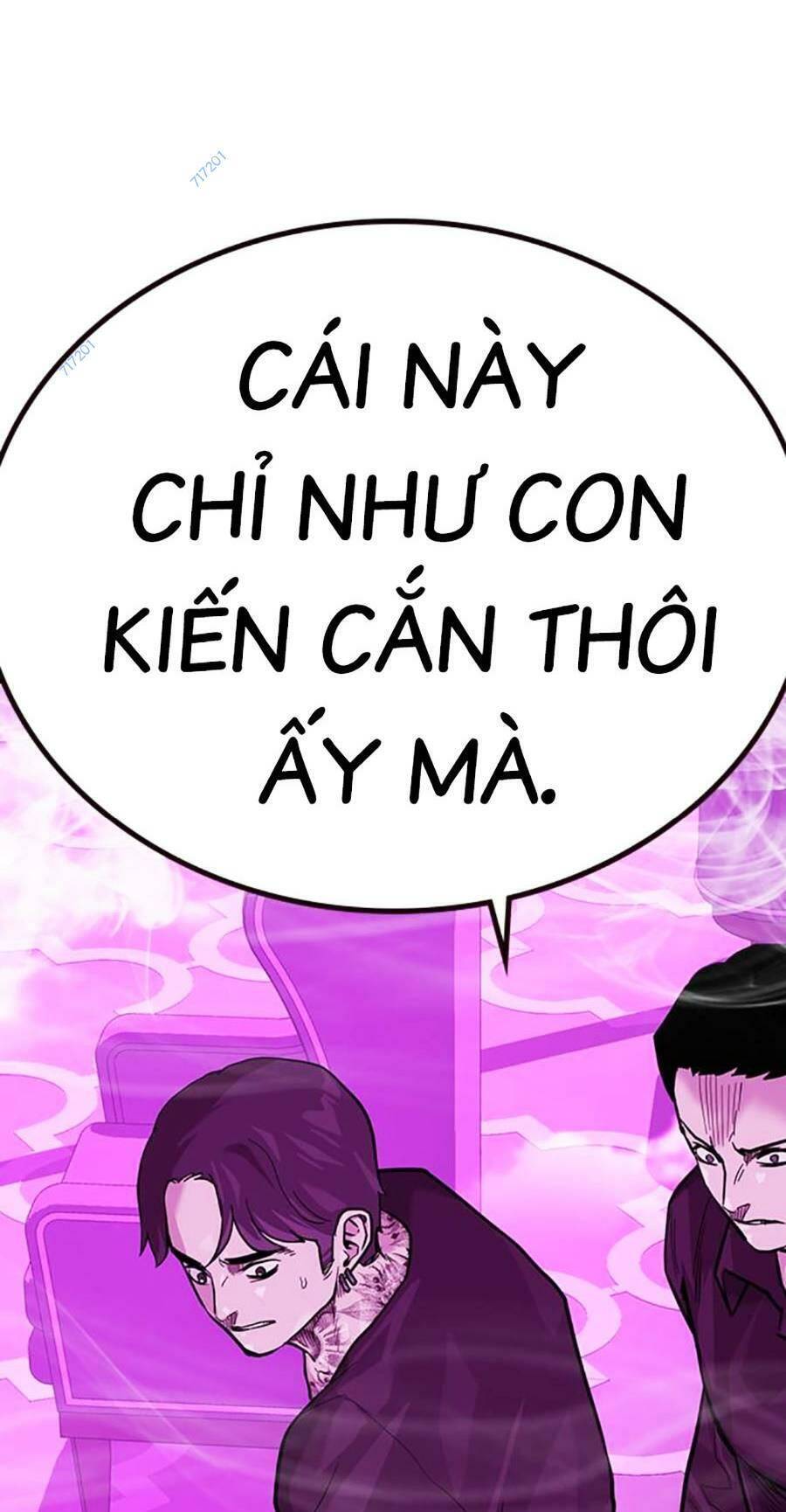 Để Có Thể Sống Sót Chapter 88 - 149