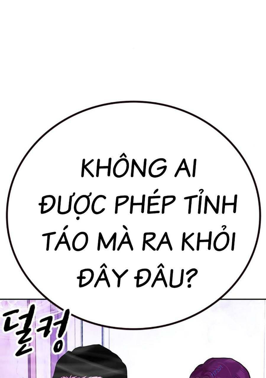 Để Có Thể Sống Sót Chapter 88 - 161