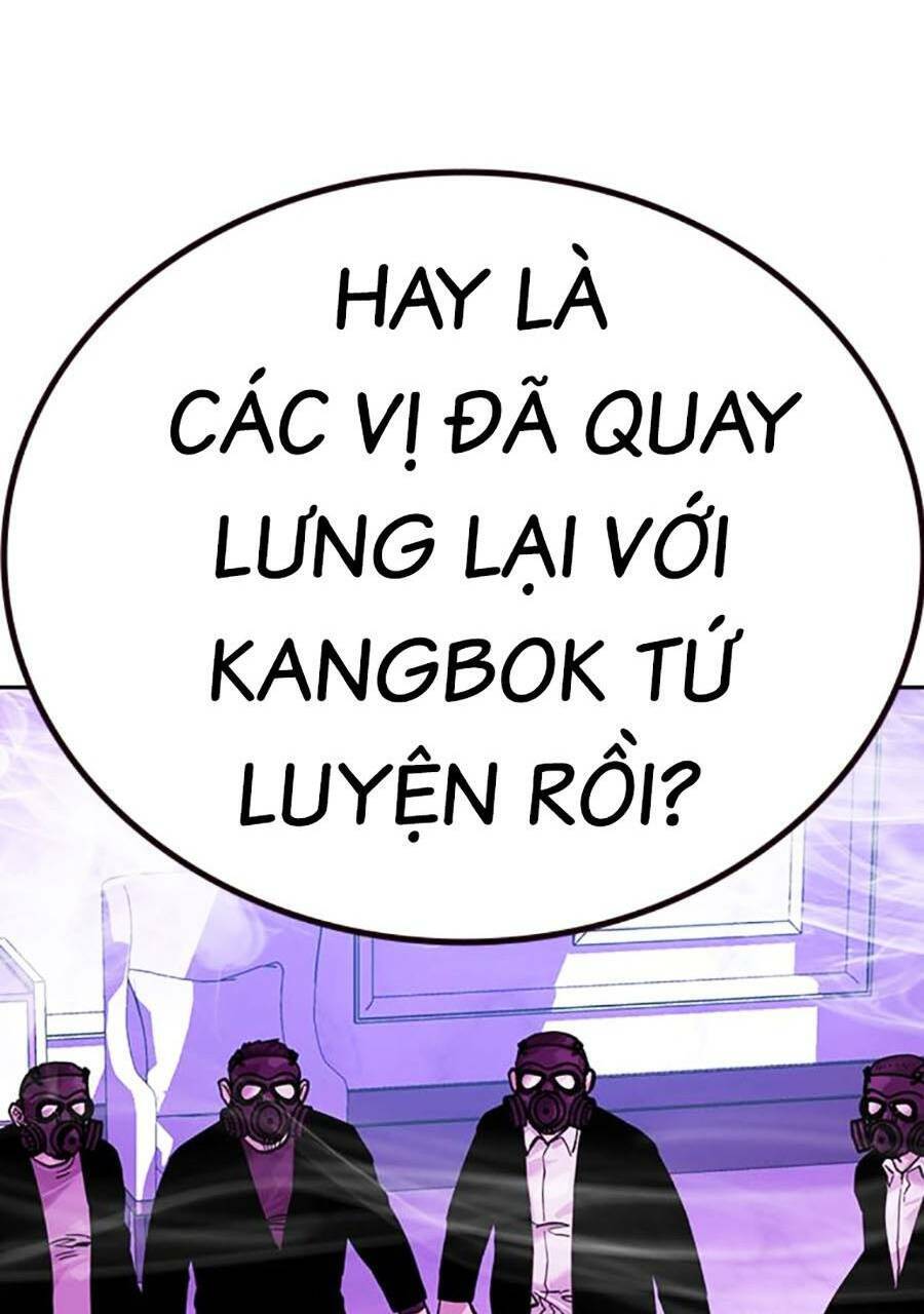 Để Có Thể Sống Sót Chapter 88 - 172