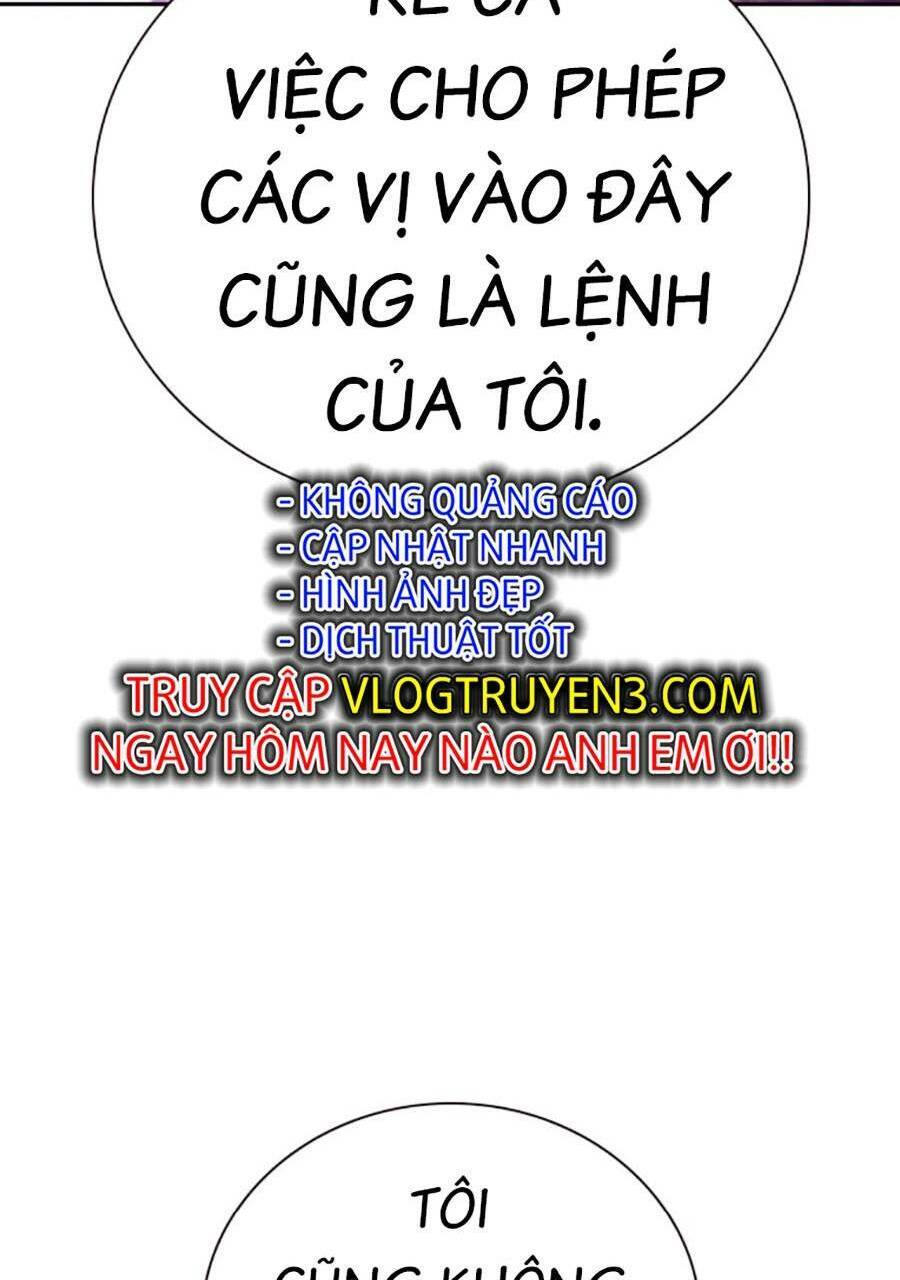 Để Có Thể Sống Sót Chapter 88 - 176