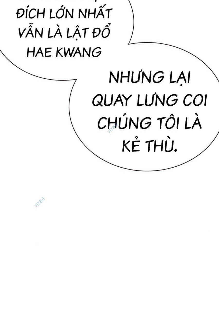 Để Có Thể Sống Sót Chapter 88 - 178