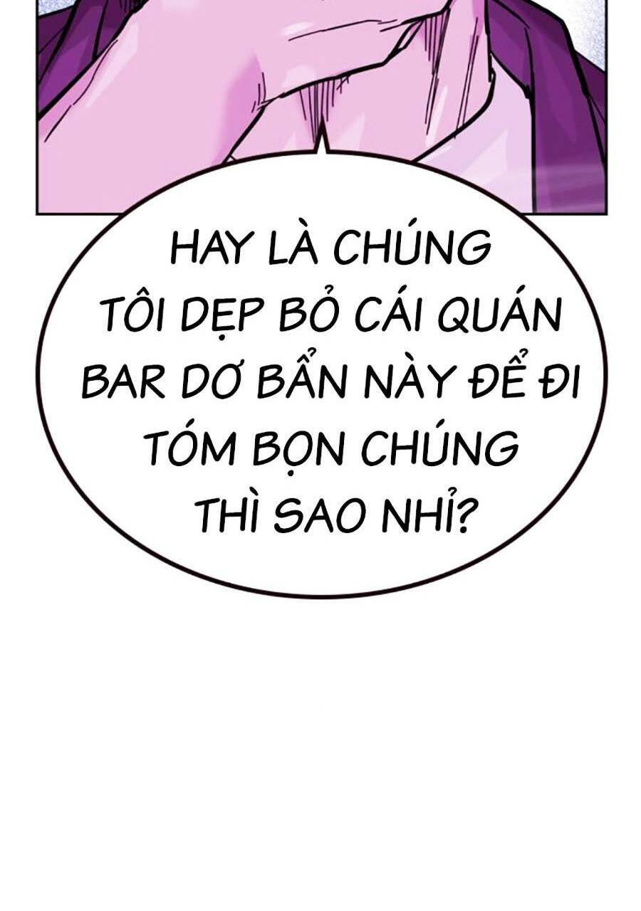 Để Có Thể Sống Sót Chapter 88 - 180