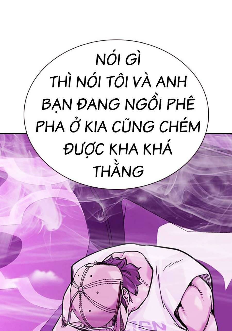 Để Có Thể Sống Sót Chapter 88 - 181