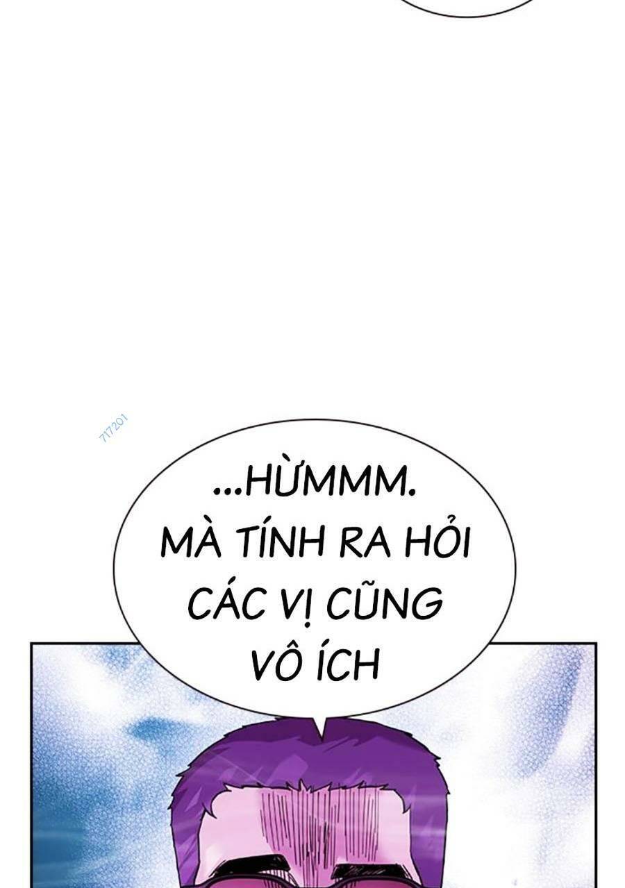 Để Có Thể Sống Sót Chapter 88 - 185