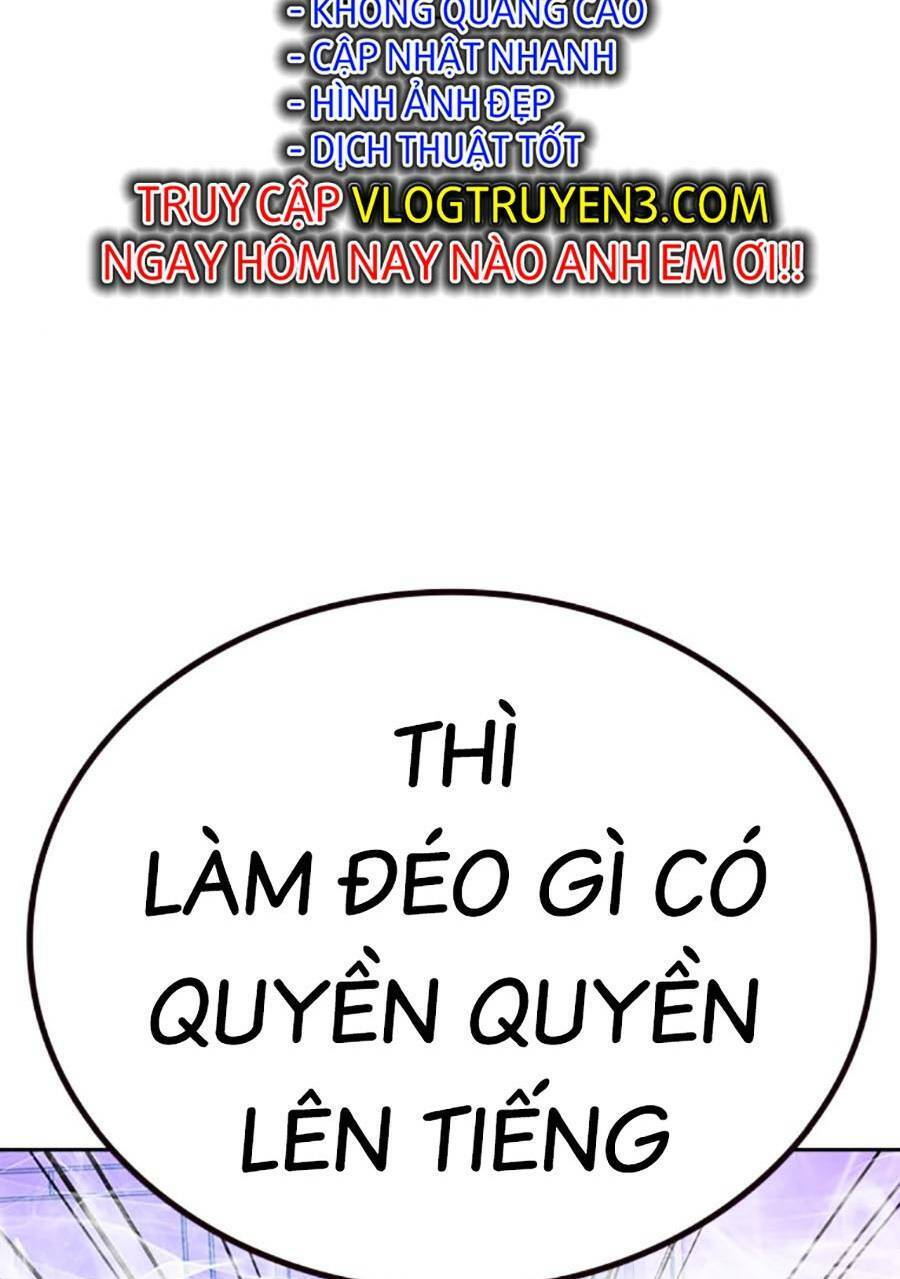 Để Có Thể Sống Sót Chapter 88 - 187