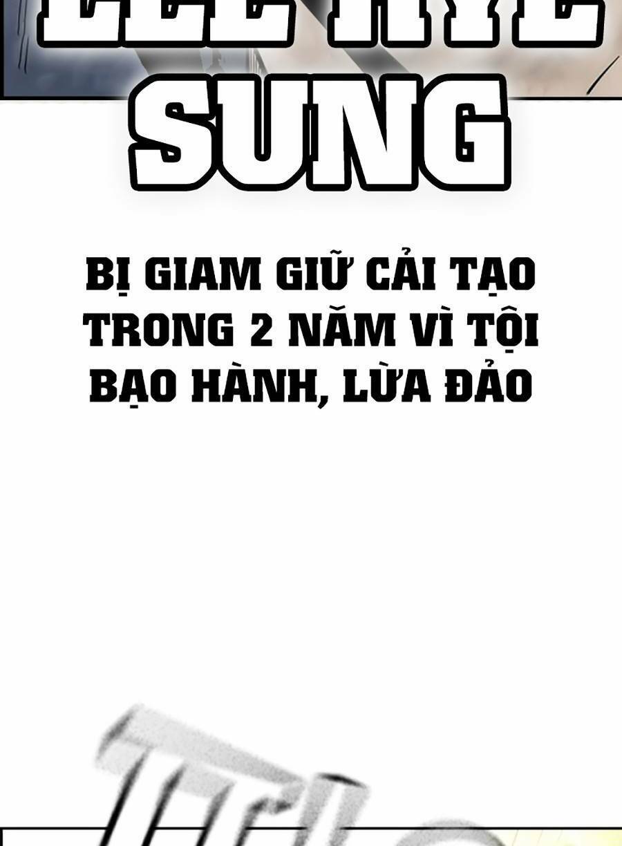 Để Có Thể Sống Sót Chapter 88 - 20