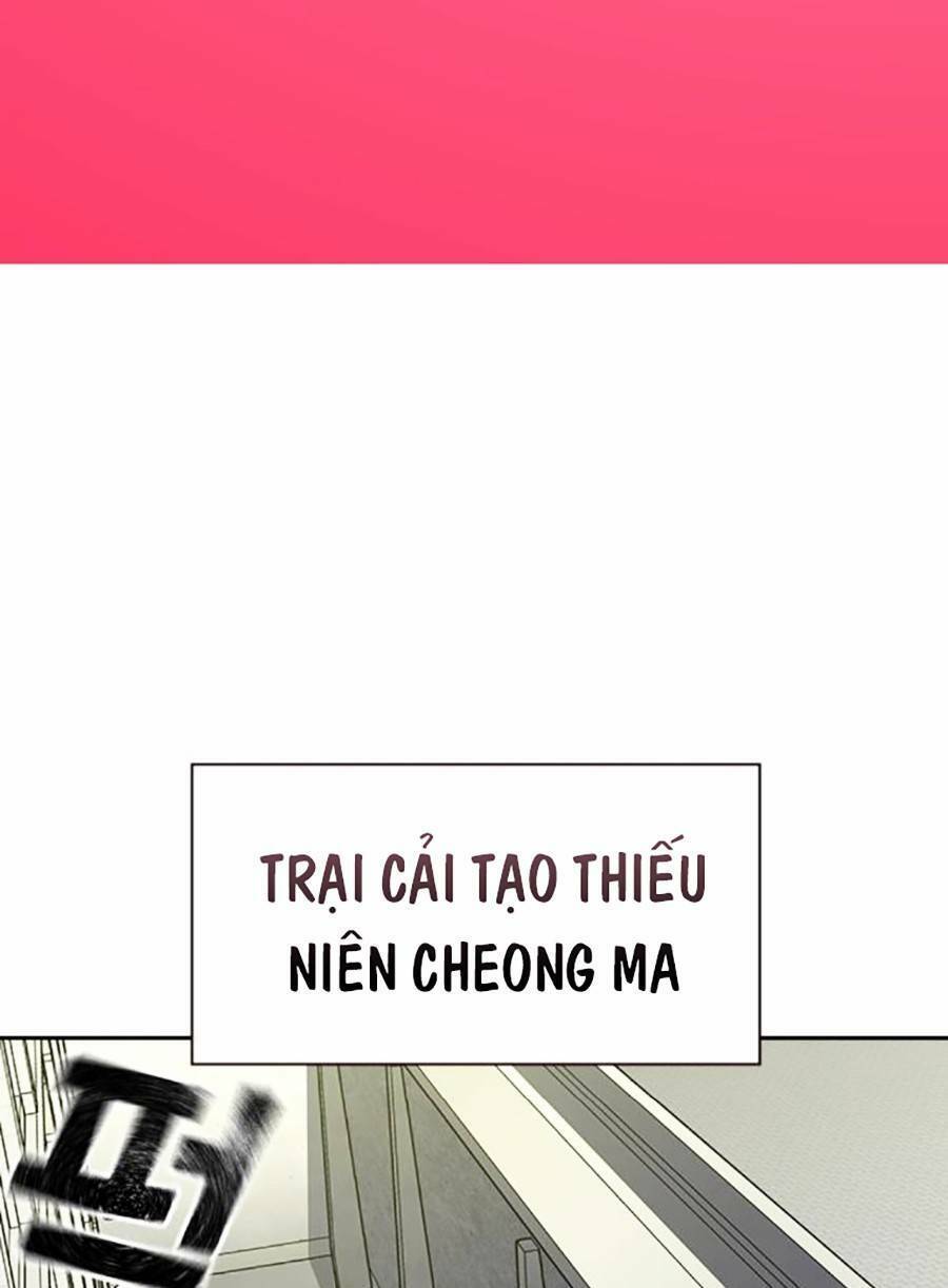 Để Có Thể Sống Sót Chapter 88 - 3