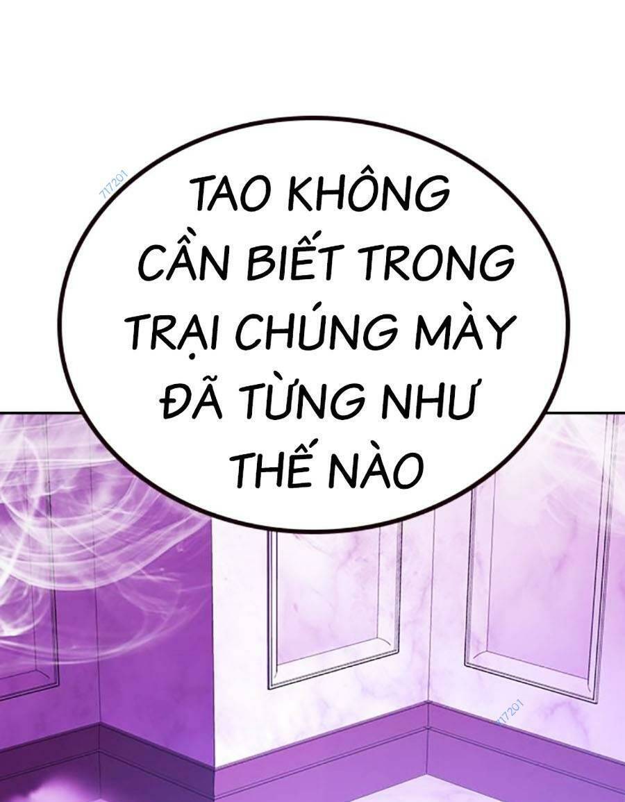 Để Có Thể Sống Sót Chapter 88 - 211