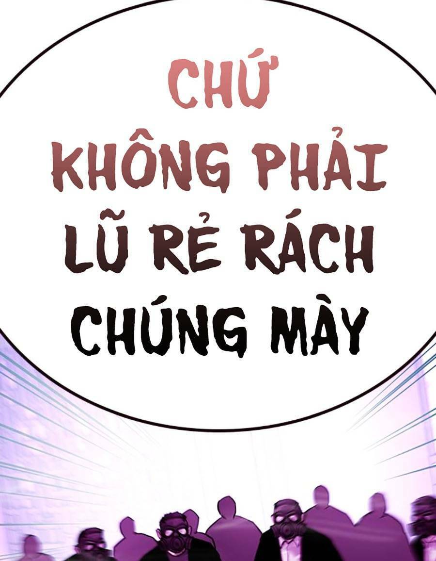 Để Có Thể Sống Sót Chapter 88 - 216