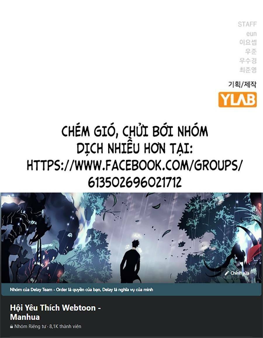 Để Có Thể Sống Sót Chapter 88 - 220