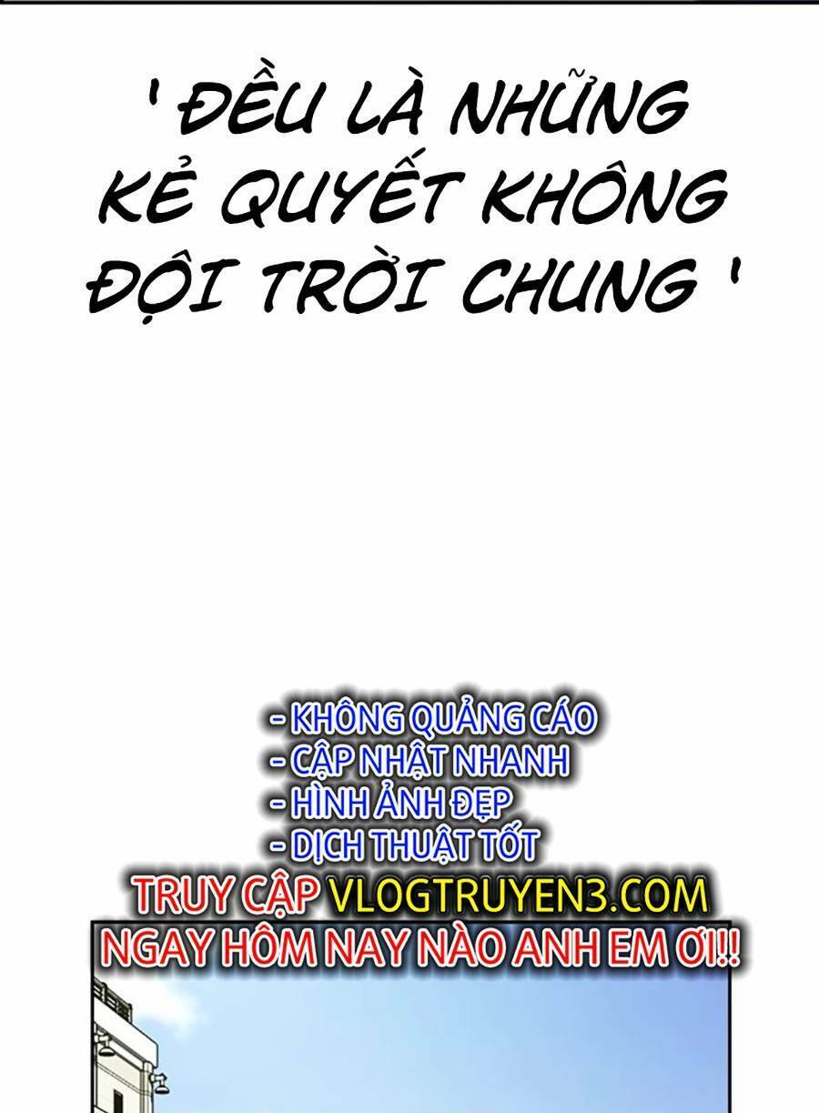 Để Có Thể Sống Sót Chapter 88 - 23