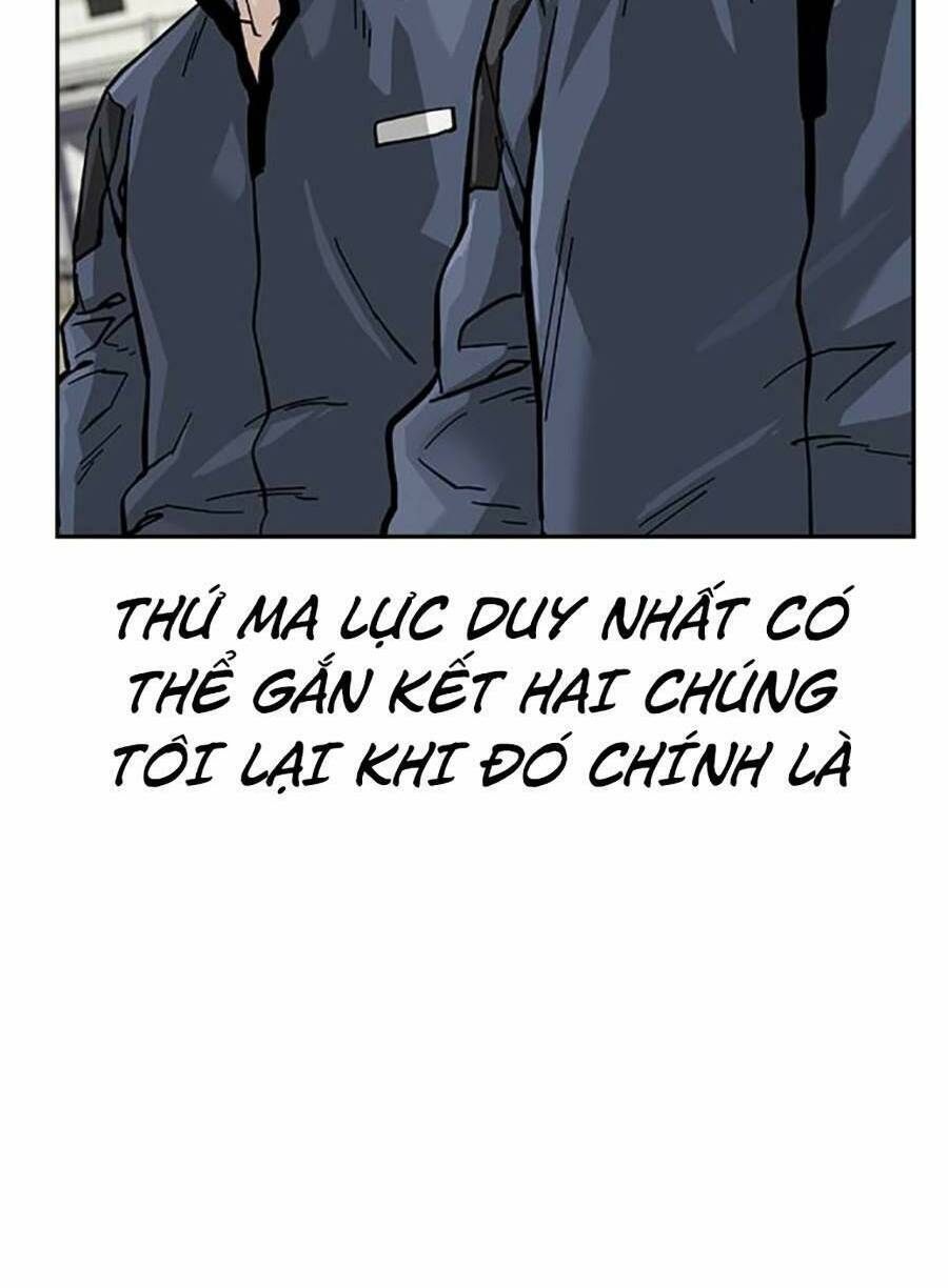 Để Có Thể Sống Sót Chapter 88 - 26