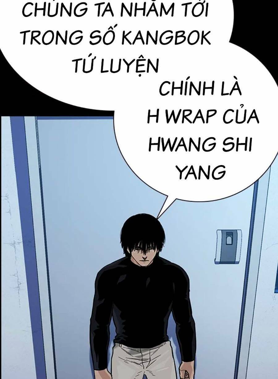 Để Có Thể Sống Sót Chapter 88 - 36