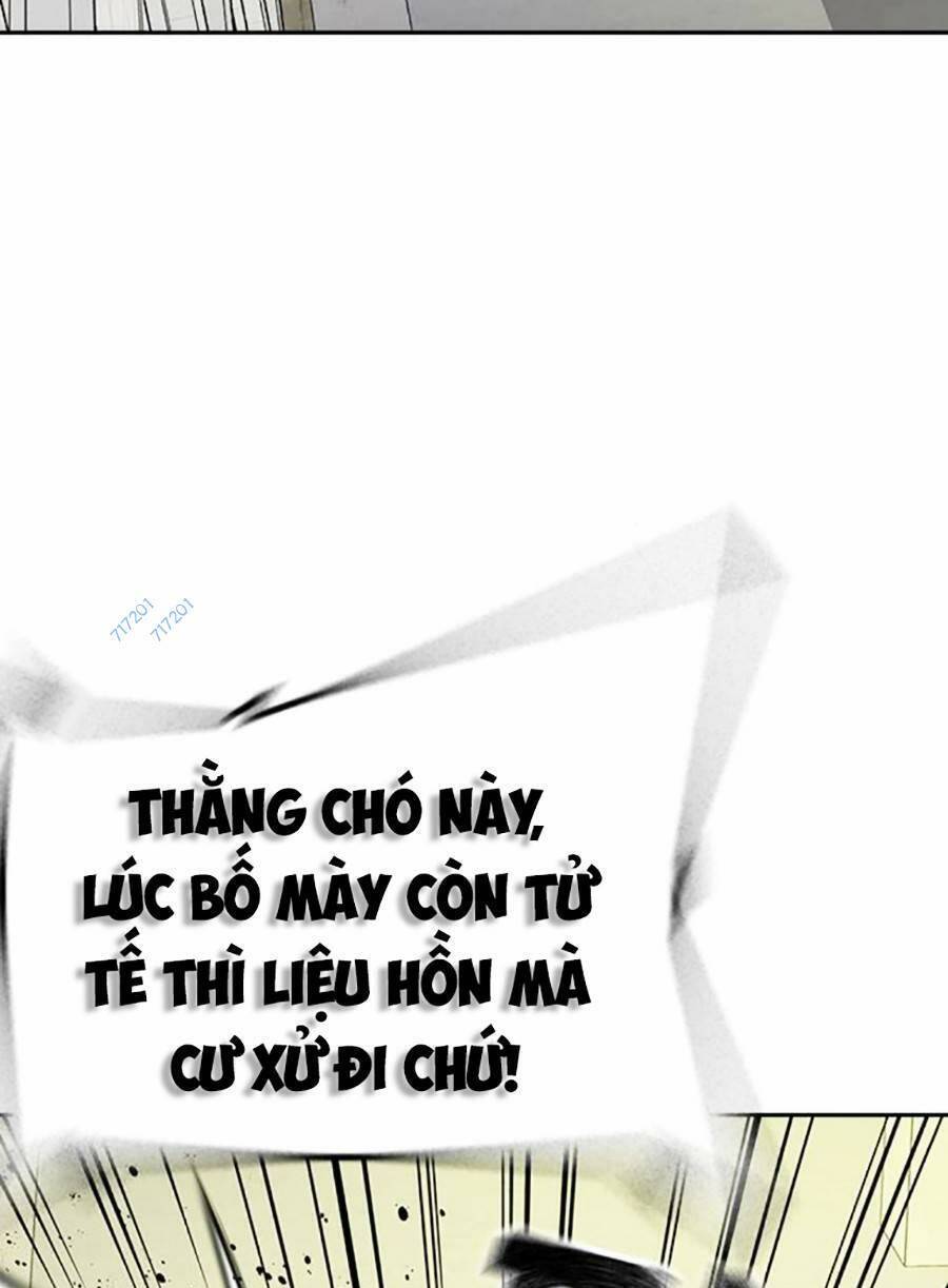 Để Có Thể Sống Sót Chapter 88 - 5