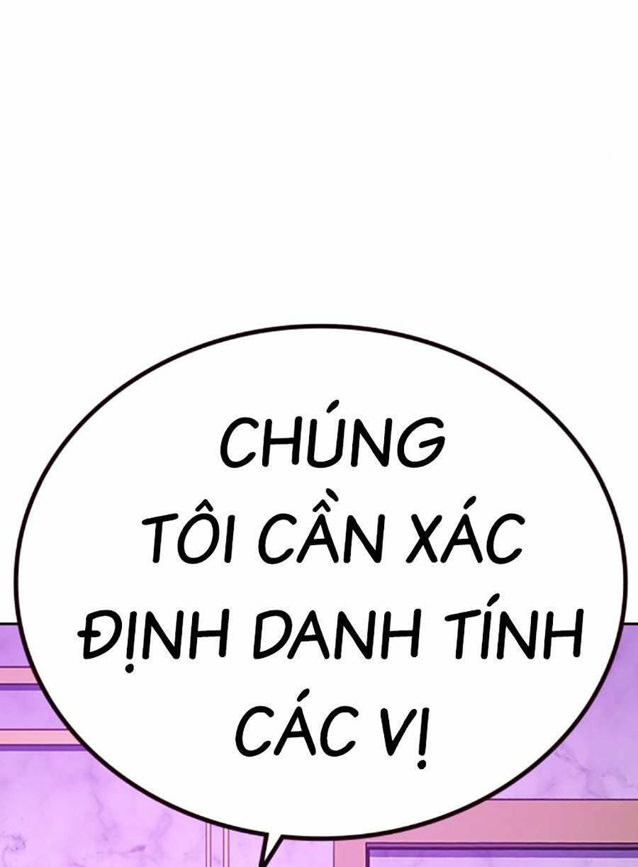 Để Có Thể Sống Sót Chapter 88 - 51