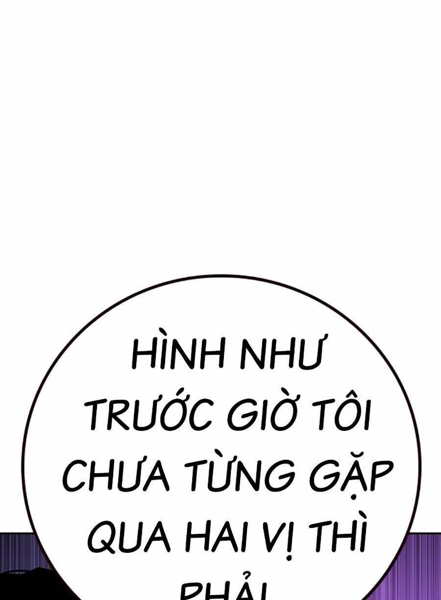 Để Có Thể Sống Sót Chapter 88 - 56