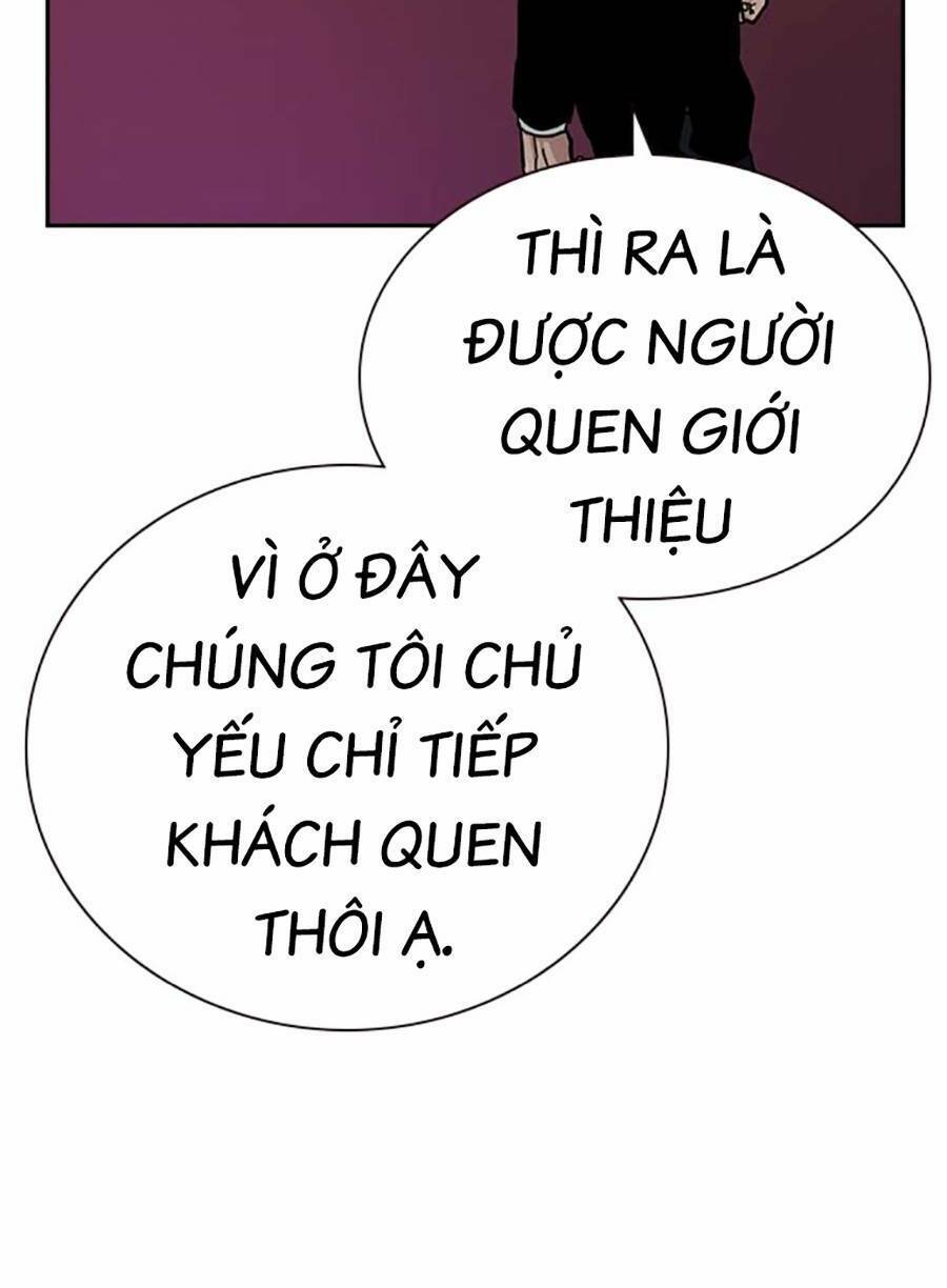 Để Có Thể Sống Sót Chapter 88 - 60