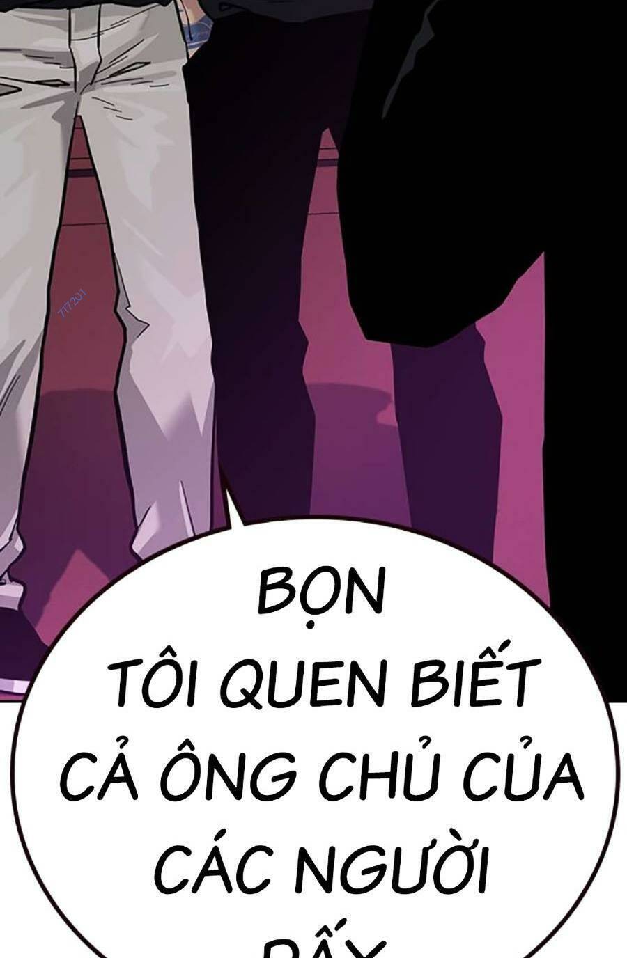 Để Có Thể Sống Sót Chapter 88 - 74