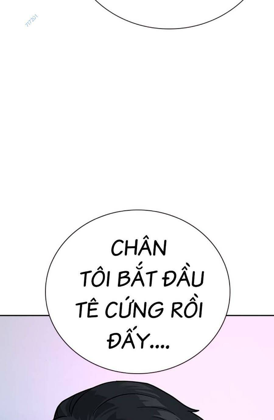 Để Có Thể Sống Sót Chapter 88 - 77