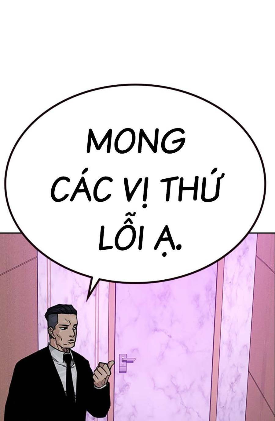 Để Có Thể Sống Sót Chapter 88 - 79