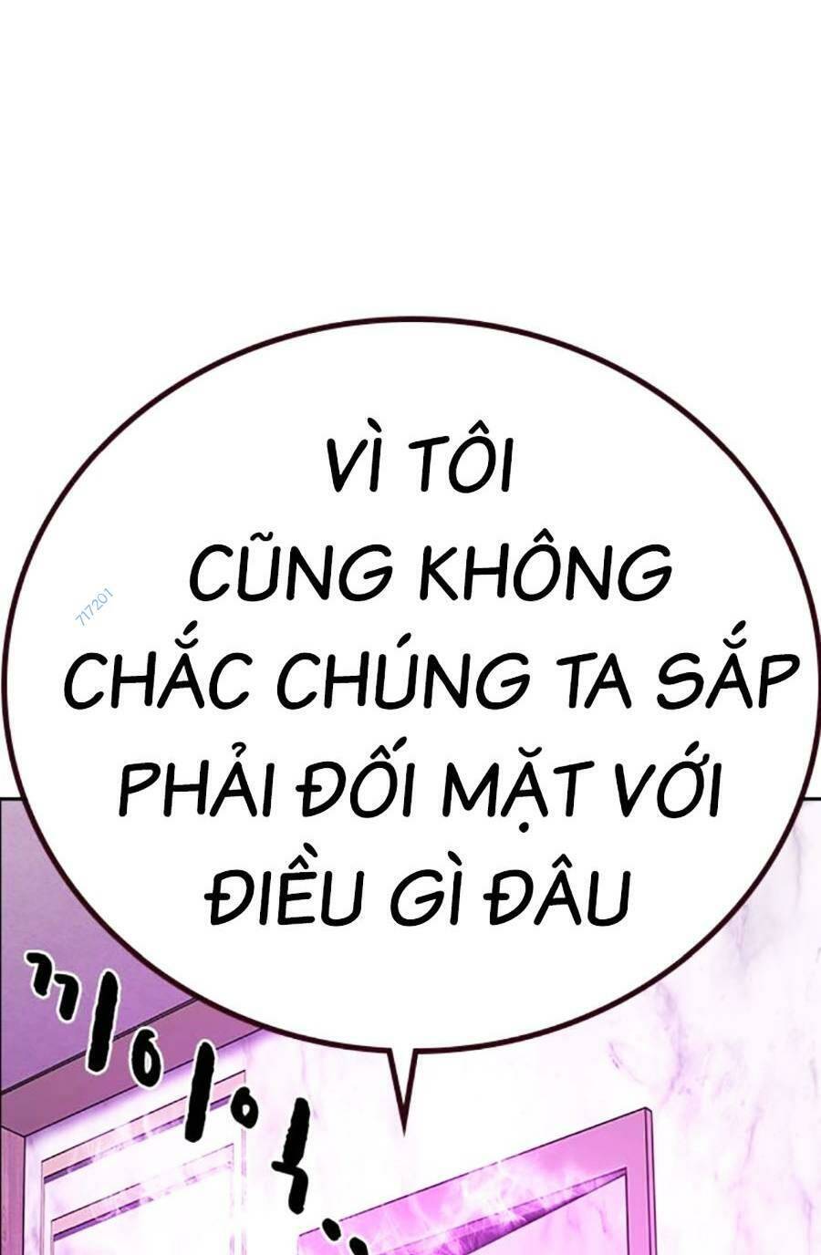 Để Có Thể Sống Sót Chapter 88 - 85