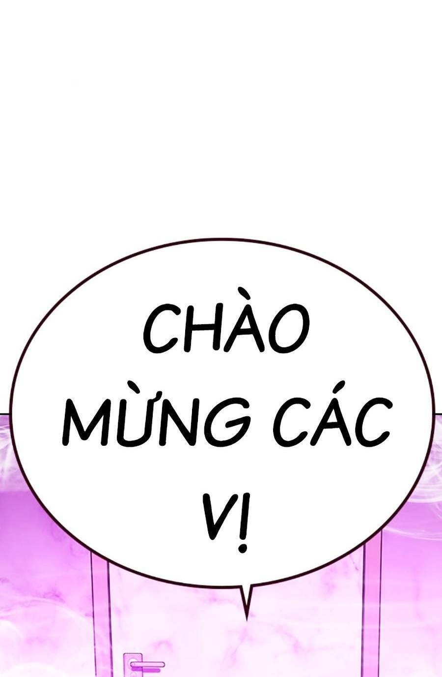 Để Có Thể Sống Sót Chapter 88 - 96