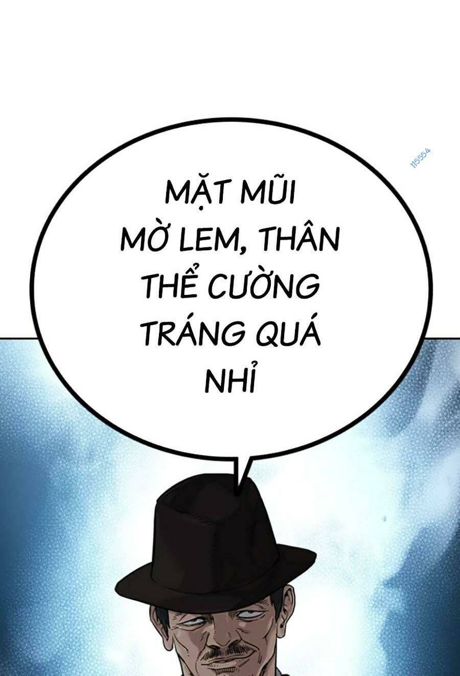 Để Có Thể Sống Sót Chapter 73 - 129