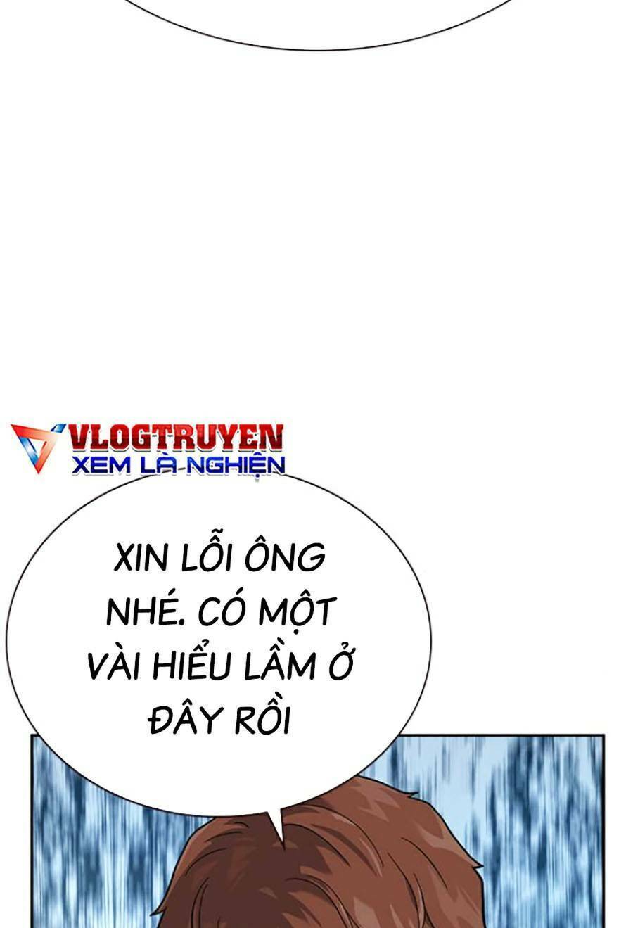 Để Có Thể Sống Sót Chapter 73 - 146