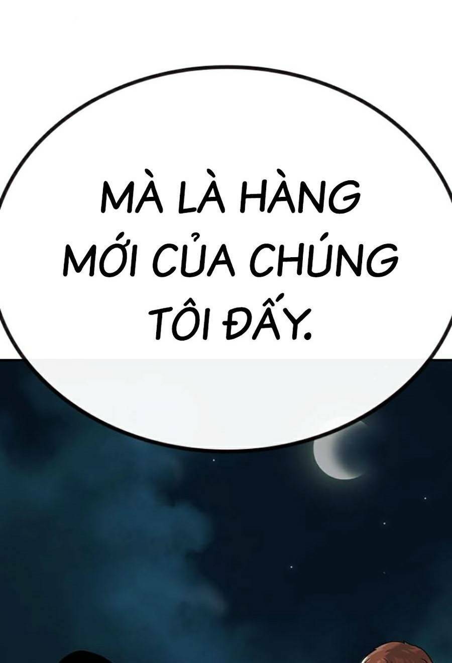 Để Có Thể Sống Sót Chapter 73 - 148