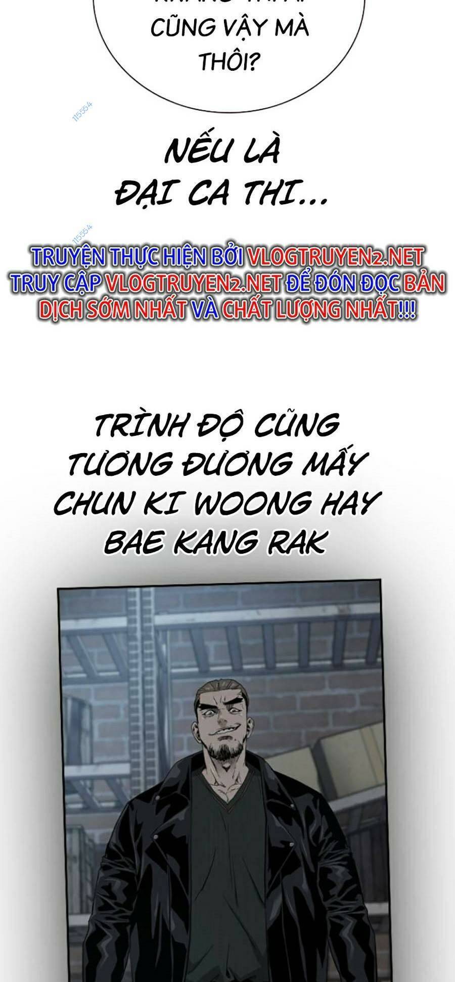 Để Có Thể Sống Sót Chapter 73 - 47