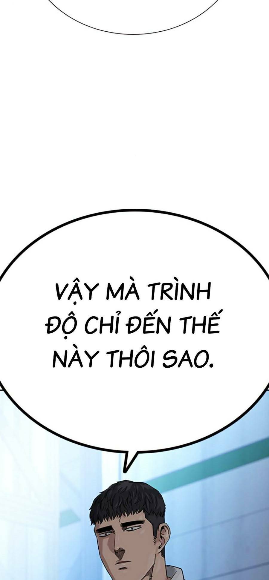 Để Có Thể Sống Sót Chapter 73 - 50