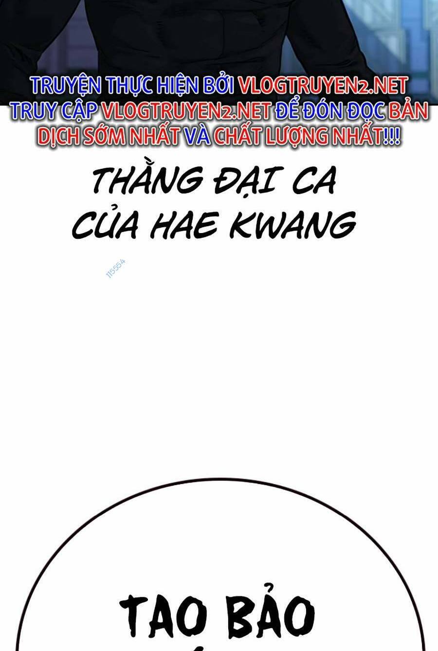 Để Có Thể Sống Sót Chapter 73 - 78