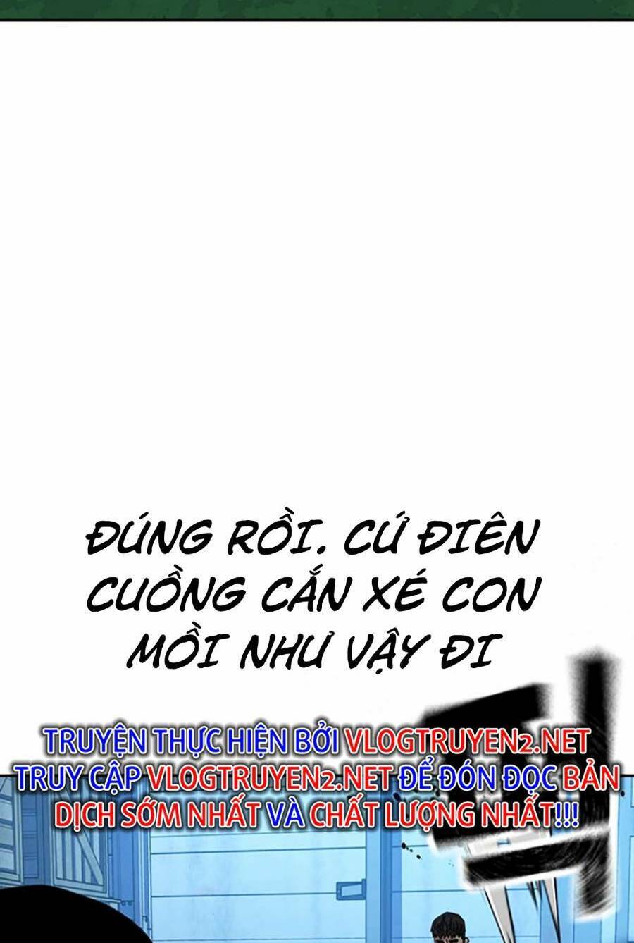 Để Có Thể Sống Sót Chapter 73 - 92