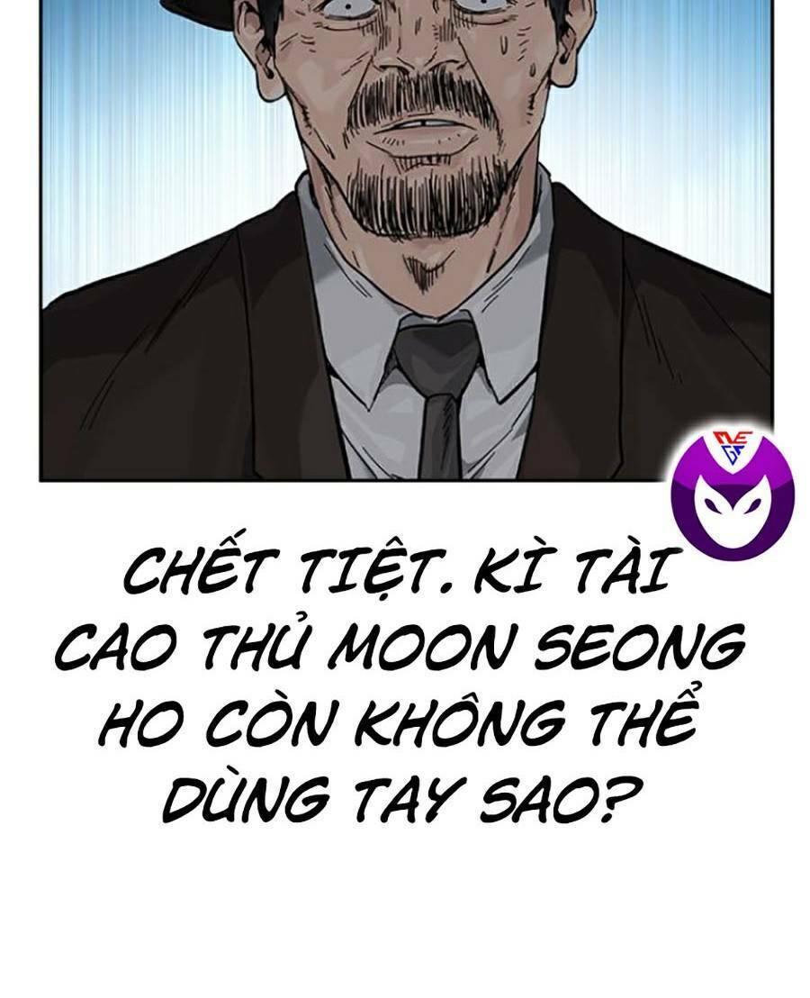 Để Có Thể Sống Sót Chapter 74 - 105