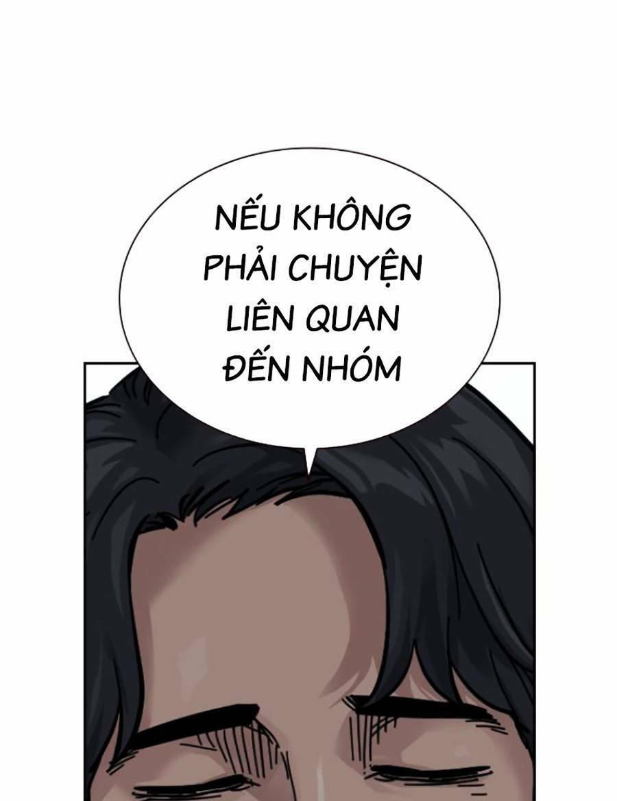 Để Có Thể Sống Sót Chapter 74 - 13