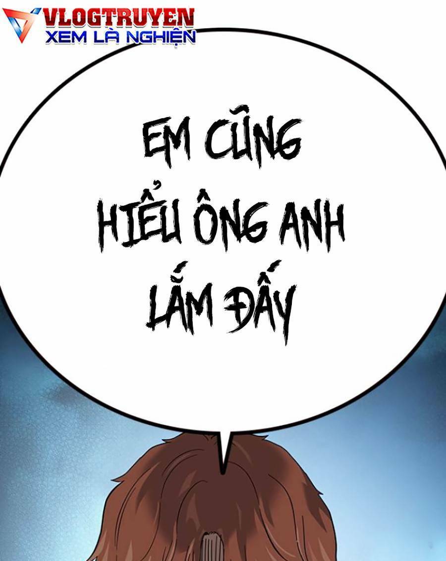 Để Có Thể Sống Sót Chapter 74 - 125