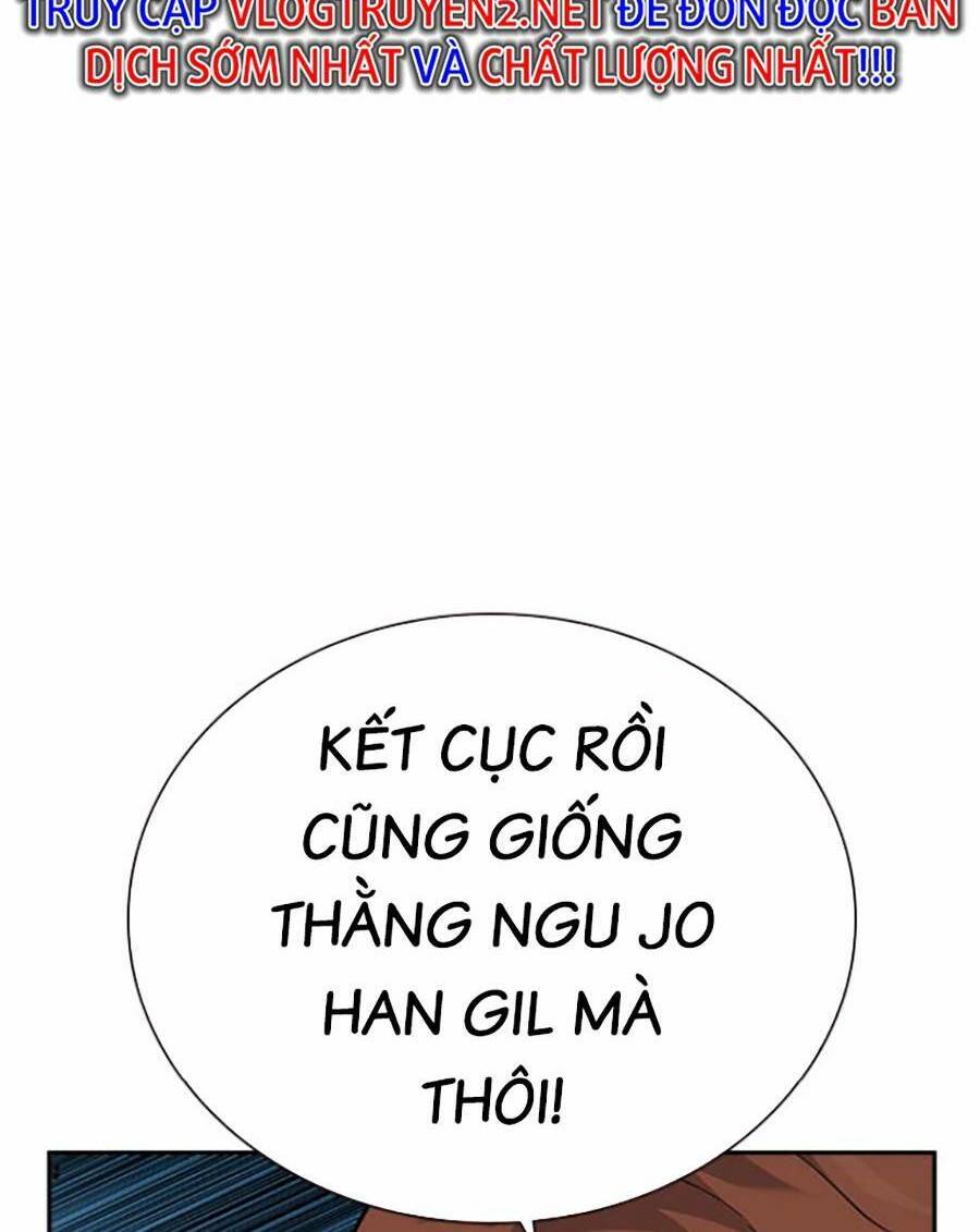 Để Có Thể Sống Sót Chapter 74 - 156