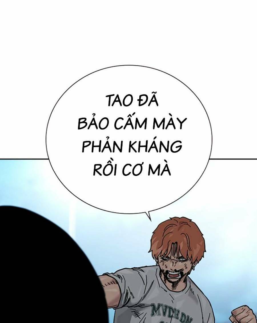 Để Có Thể Sống Sót Chapter 74 - 162