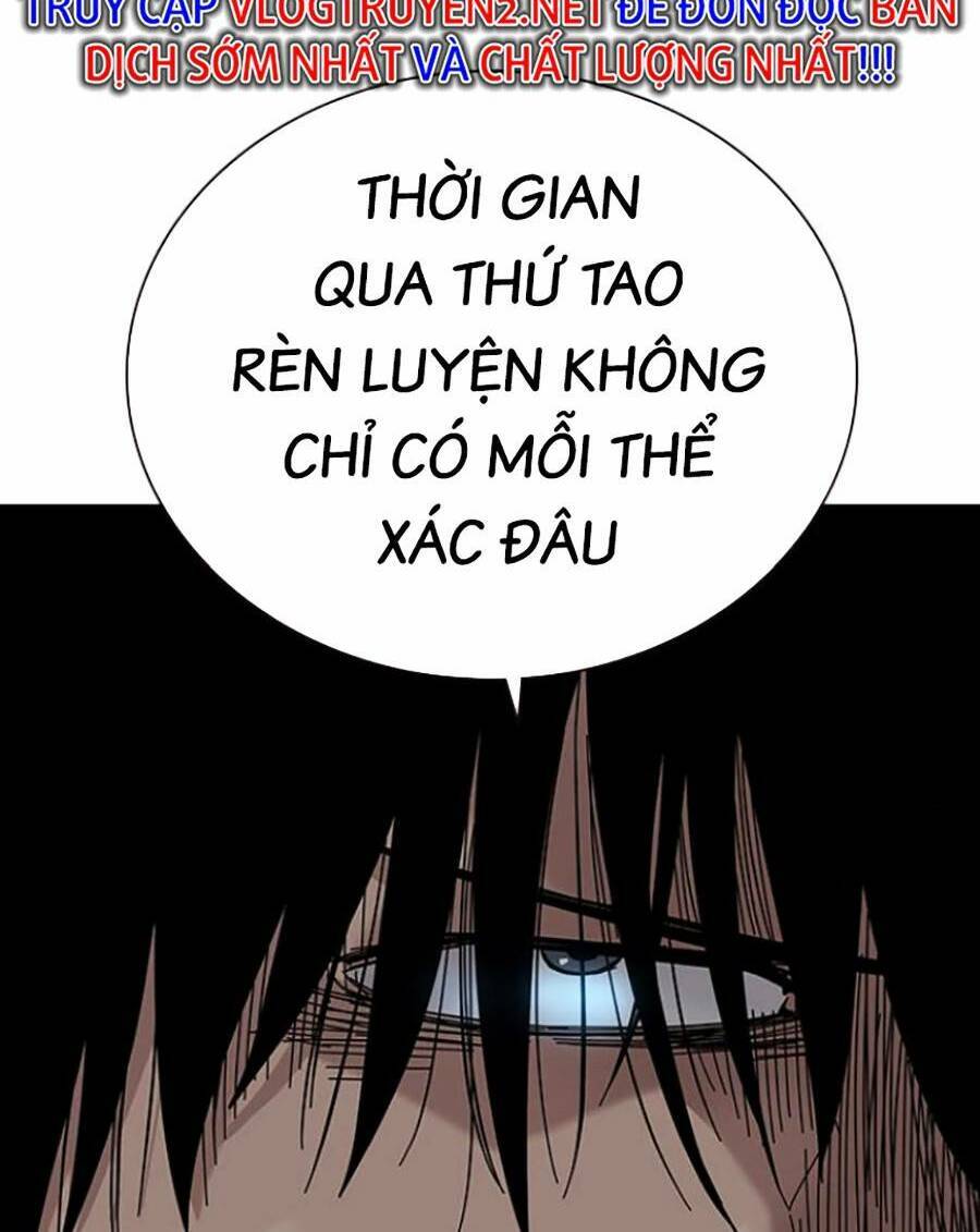 Để Có Thể Sống Sót Chapter 74 - 164