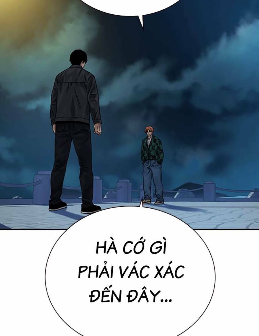 Để Có Thể Sống Sót Chapter 74 - 22