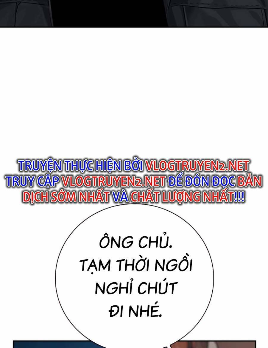 Để Có Thể Sống Sót Chapter 74 - 25