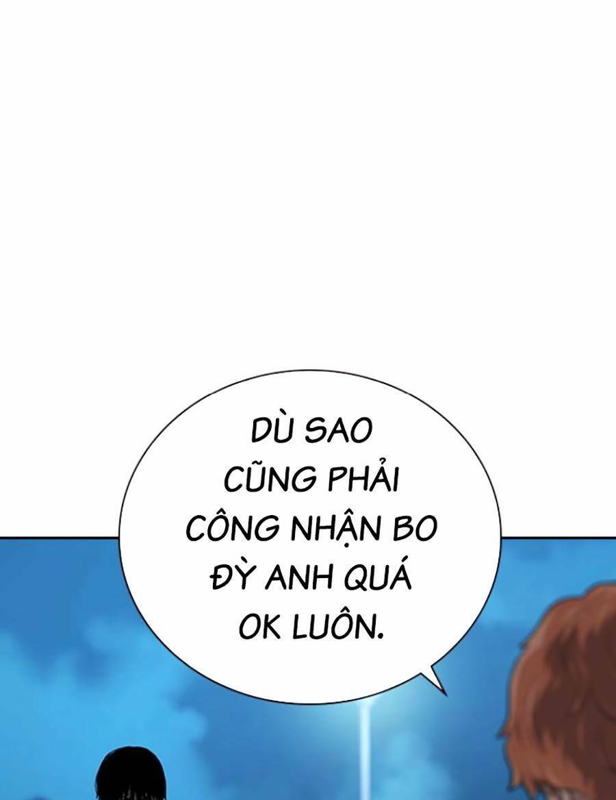 Để Có Thể Sống Sót Chapter 74 - 31