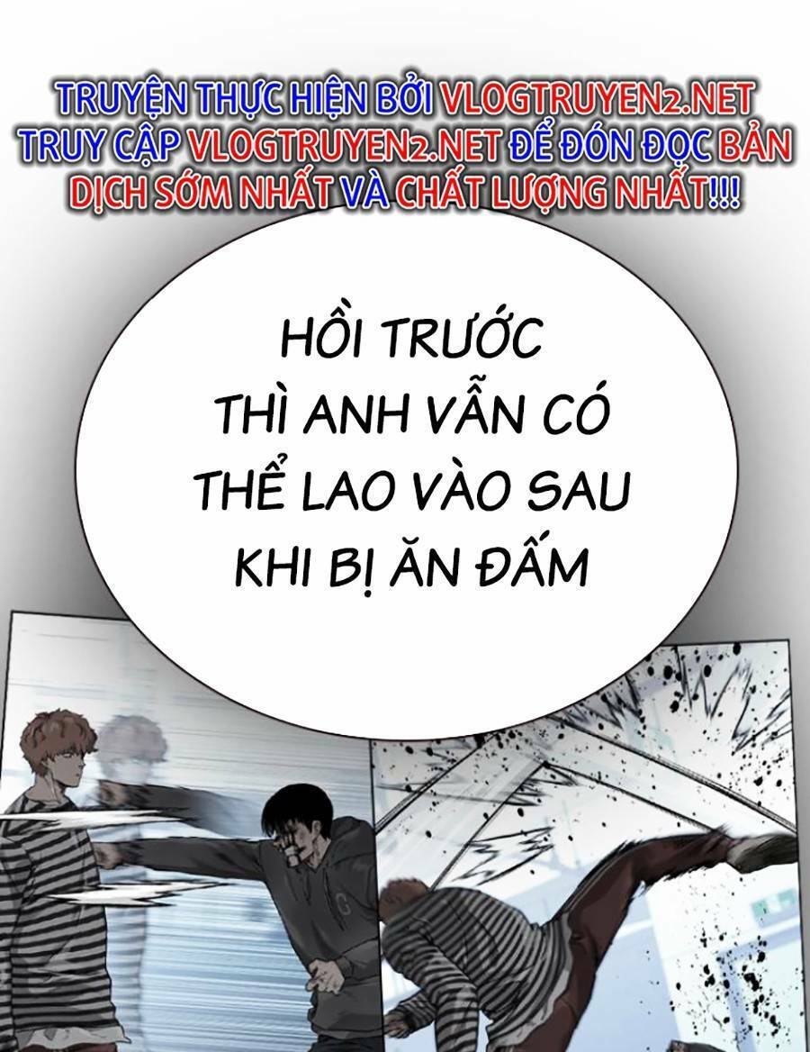 Để Có Thể Sống Sót Chapter 74 - 33