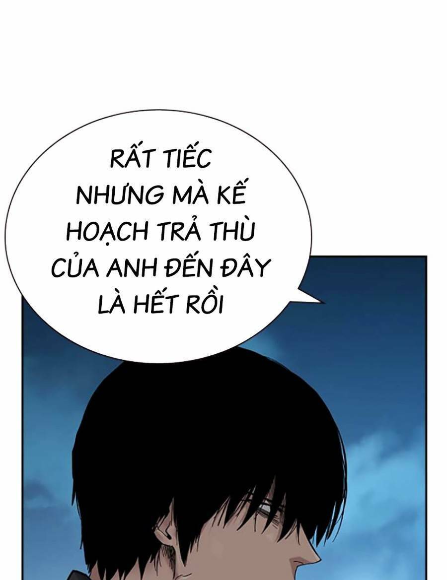 Để Có Thể Sống Sót Chapter 74 - 40