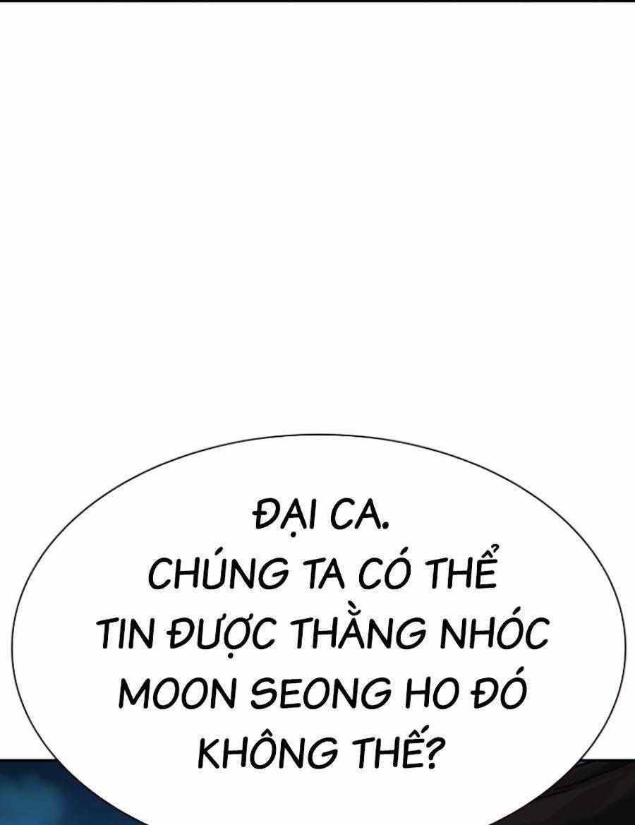 Để Có Thể Sống Sót Chapter 74 - 44