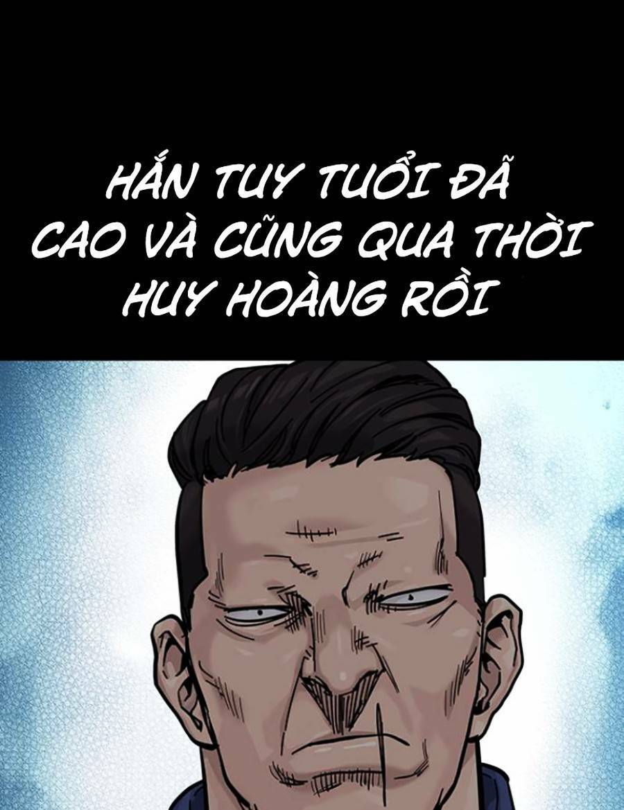 Để Có Thể Sống Sót Chapter 74 - 50