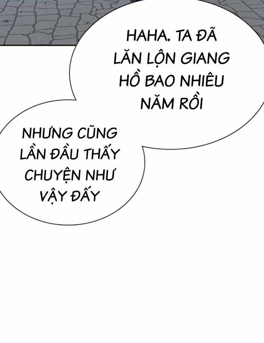 Để Có Thể Sống Sót Chapter 74 - 60